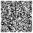 QR code with Independent Recycling Service contacts