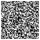 QR code with Advanced Plumbing Service contacts
