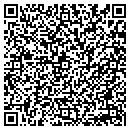 QR code with Nature Exposure contacts