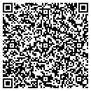 QR code with Thomas Lukasewicz contacts
