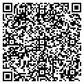 QR code with Ruby Flowers contacts