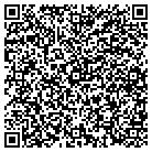 QR code with Garnet Valley Pool & Spa contacts