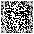 QR code with Car Corner Of Shavertown contacts