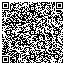 QR code with Baskets By Basile contacts