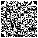 QR code with Mariano For City Council contacts