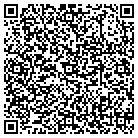 QR code with Chicana Service Action Center contacts