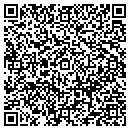 QR code with Dicks Catering & Concessions contacts