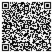 QR code with CVS contacts