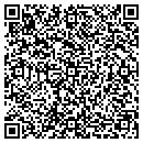 QR code with Van Matre Family Funeral Home contacts