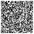 QR code with Advance Personnel Temporary contacts