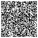 QR code with Dennis Borodaty DDS contacts