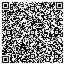 QR code with Blimpie Subs & Salads contacts