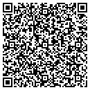 QR code with Jon H Hunt Contractor contacts