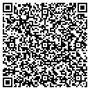 QR code with Lattimore Construction Corp contacts