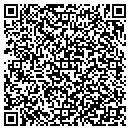 QR code with Stephano Bros RE Inv Assoc contacts