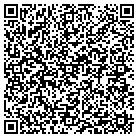 QR code with Honorable Timothy M Dougherty contacts