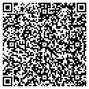 QR code with Robert Kahn Carpets contacts