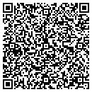 QR code with Vargas Engineers contacts