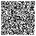 QR code with Jr Snyders Auto Sales contacts