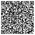 QR code with Fikes Garage contacts