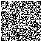 QR code with Harley Hotel Of Pittsburgh contacts