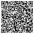 QR code with PNC contacts