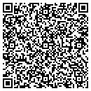 QR code with Sph Crane & Hoist Inc contacts
