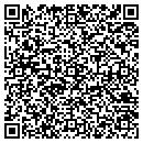 QR code with Landmark Pntg & Wallcoverings contacts