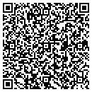 QR code with R B Autolink Inc contacts