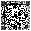 QR code with Glass Unlimited contacts