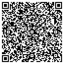 QR code with Szechuan Wok Chinese Rest contacts