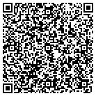 QR code with Data Danz Wireless World contacts