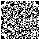 QR code with Tulpehocken Muni Building contacts