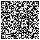 QR code with Chapters Books contacts