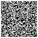 QR code with Thomas A Foy CPA contacts