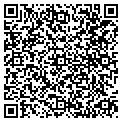 QR code with P JS Pizza & Subs contacts