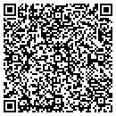 QR code with Aids Community Alliance contacts