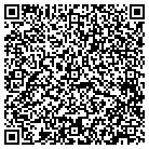 QR code with Redline Speed Center contacts
