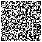 QR code with Leonard's Steam System contacts