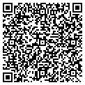 QR code with Rollin R Keisling Jr contacts