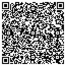 QR code with Barrows Engraving contacts