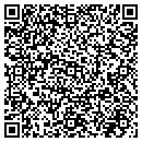 QR code with Thomas Baldrick contacts