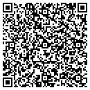 QR code with Deckmasters South contacts
