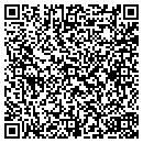 QR code with Canaan Properties contacts