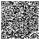 QR code with Chuck Gudaitis Blacktopping contacts