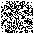 QR code with Global Rehabilitation Services contacts