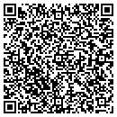 QR code with Tc's General Store contacts