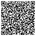 QR code with Walden Hill Images contacts