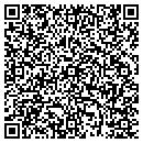 QR code with Sadie Gift Shop contacts