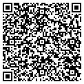 QR code with Production Block contacts